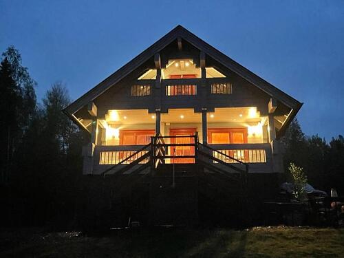 Foto - andere in Heidesee