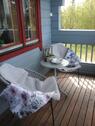 Foto - 
