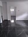 Foto - Exklusive 3-Zi-EG-Wohnung in Wiebelskirchen – 620€ Kalt – Ab Juni