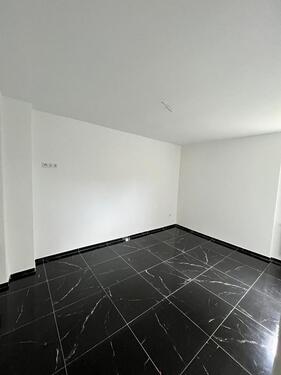 Foto - 3 Zimmer Erdgeschoßwohnung zur Miete in Saarlouis