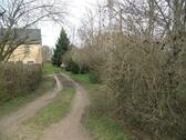 Foto - Neukirchen an der Pleiße , Falkestr. ,1051 qm