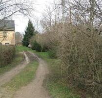 Neukirchen an der Pleiße , Falkestr. ,1051 qm - Neukirchen/Pleiße