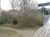 Foto - Grundst&uuml;ck zur Miete in Neukirchen/Pleiße