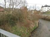 Foto - Grundst&uuml;ck in Neukirchen/Pleiße
