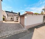 Foto - Einfamilienhaus in Schwabach