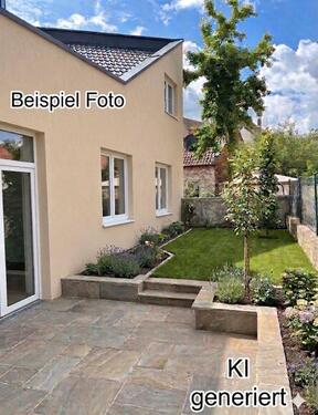 Foto - 