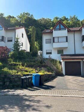 Foto - Haus mit 157 m² Wohnfläche in Obrigheim