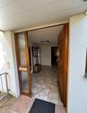 Foto - 6 Zimmer Doppelhaushälfte zum Kaufen in Obrigheim