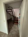 Foto - 6 Zimmer Doppelhaushälfte in Obrigheim