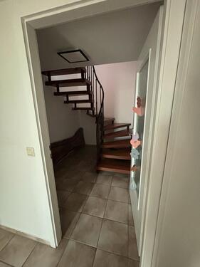 Foto - 6 Zimmer Doppelhaushälfte in Obrigheim