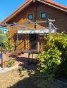 Foto - Wochenendhaus, Blockhaus in GifhornWilsche