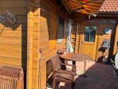Foto - 3 Zimmer Einfamilienhaus zum Kaufen in Gifhorn