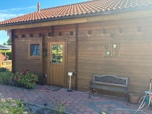 Foto - 3 Zimmer Einfamilienhaus in Gifhorn