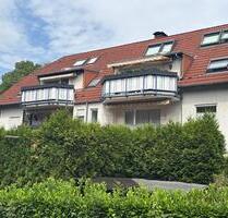 Ohne Makler Moderne 3,5Zimmer Eigentumswohnung im 1.Obergeschoss - Hattingen