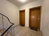 Foto - Etagenwohnung in Hattingen zum Kaufen