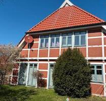 Mehr als Wohnen - Ostsee-Familienglück Bastorf nahe Kühlungsborn - Rerik