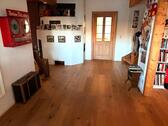 Foto - 6 Zimmer Einfamilienhaus zum Kaufen in Rerik