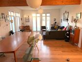 Foto - 6 Zimmer Einfamilienhaus in Rerik