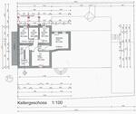 Foto - Etagenwohnung in Worms zum Kaufen