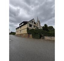 Großzügiges Wohnhaus mit 240 m² Wohnfläche + 120 m² Nutzfläche – - Diemelsee