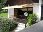 Foto - 1 Zimmer Erdgeschoßwohnung zur Miete in Lindlar
