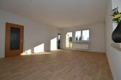 Foto - Große attraktive 3-Raum-Wohnung, keine Kaution fällig