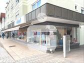 Foto - Gewerbefläche in TOP Lage– vielseitig nutzbar!