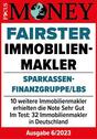 Foto - andere zur Miete in Sonthofen