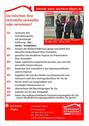 Foto - andere in Sonthofen