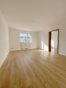 Foto - Etagenwohnung zur Miete in Zwickau