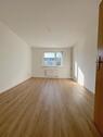 Foto - Etagenwohnung in Zwickau