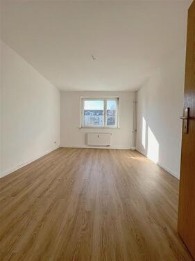 Foto - Etagenwohnung in Zwickau