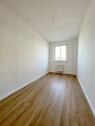 Foto - Etagenwohnung in Zwickau zur Miete