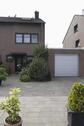 Foto - Einfamilienhaus-Doppelhaushälfte in Kaarst-Vorst