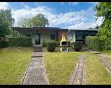 Foto - Zwei Bungalows zu vermieten am Zeulenroda Meer