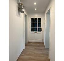 2 - Raumwohnung in Büschdorf - 380,00 EUR Kaltmiete, in Halle (Saale) (PLZ: 06116) Büschdorf