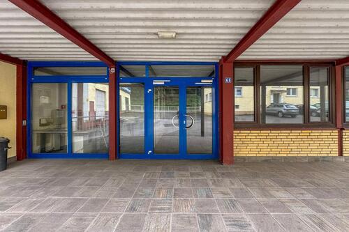 Foto - andere zur Miete in Wetter (Ruhr)