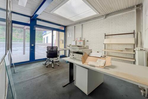 Foto - andere in Wetter (Ruhr) zur Miete