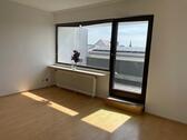 Foto - Etagenwohnung zum Kaufen in Gießen