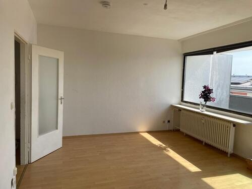Foto - Etagenwohnung in Gießen