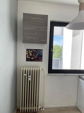 Foto - 