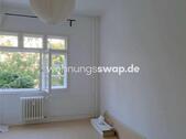 Foto - Wohnungsswap - 3 Zimmer, 85 m² - Am Fenn, Steglitz, Berlin
