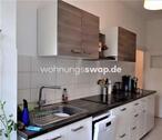 Foto - Etagenwohnung in Berlin