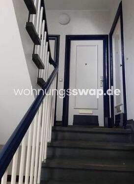 Foto - Etagenwohnung in Berlin zur Miete