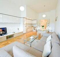 Wohnungsswap - 1 Zimmer, 30 m² - Große Johannisstraße, Hamburg-Mitte, Hamburg