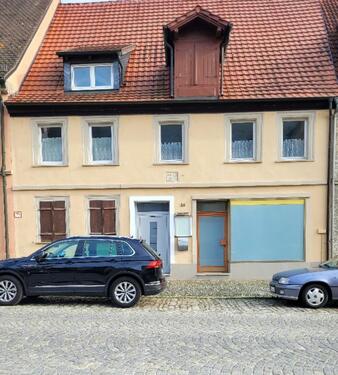 Foto - FamilienWohnhaus mit Grundstück Provisionsfrei