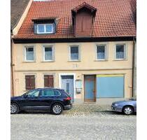 FamilienWohnhaus mit Grundstück Provisionsfrei - Frickenhausen am Main