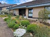 Foto - Einziehen und Wohlfühlen - Schöner Bungalow in Bestlage Hamelns