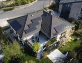 Foto - Einfamilienhaus zum Kaufen in Hameln