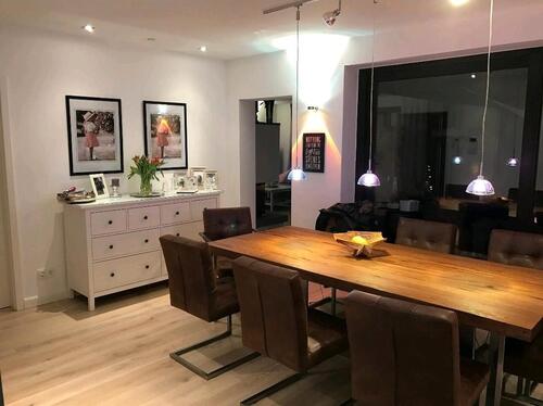 Foto - Einfamilienhaus in Hameln zum Kaufen